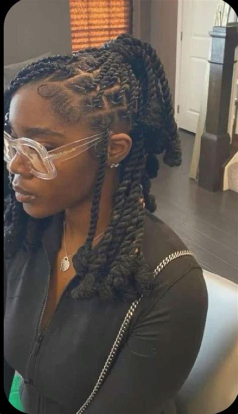 Pin By Ny Omi Ellis On Pins By You In 2023 Hair Styles Pretty