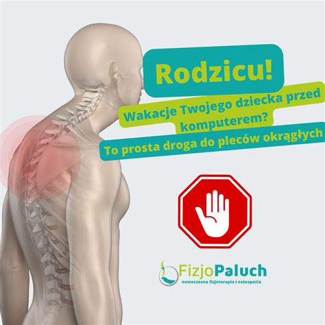 Nowoczesna fizjoterapia rehabilitacja masaż Gliwice FizjoPaluch