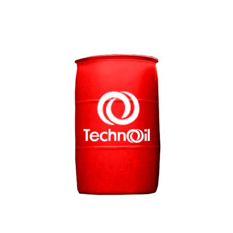 Products Archive Techno Oil Limited Delivering Reliable Energy