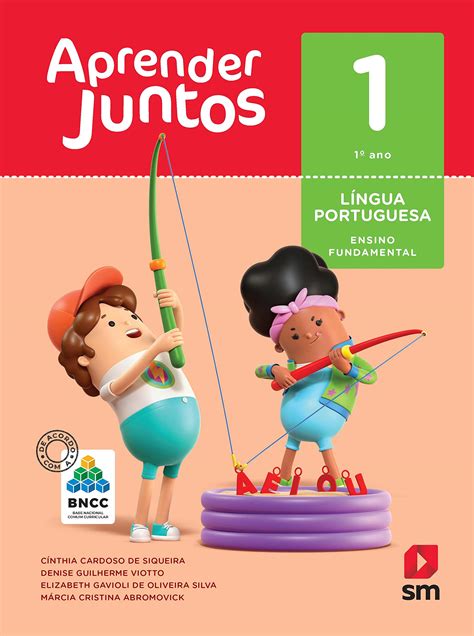 Livro De Portugues Ano Ensino Medio Revoeduca