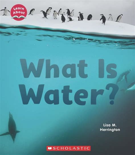 water eo montessori