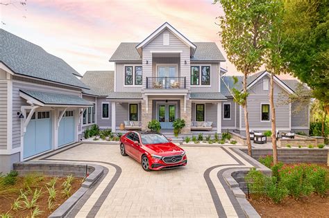 2024 Hgtv Dream Home Sweepstakes Entry System Caryn Cthrine