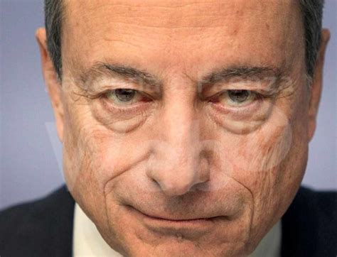 Draghi Al Quirinale Con La Lista Dei Ministri Ecco I Nomi Dei Nuovi