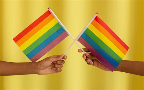 O Que Significa Cada Letra Da Sigla Lgbtqia Instituto Aurora