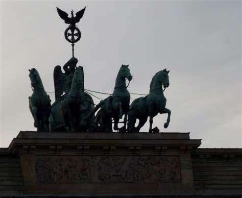 Banco De Imagens Monumento Est Tua Marco Escultura Memorial Arte