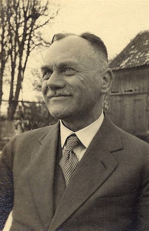 Dr. Franz Schimanski Archives - bruckfamilyblog.com