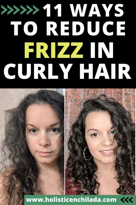 Pin On Curly Girl Method Frizzy Curly Hair Curly Hair Tips Curly