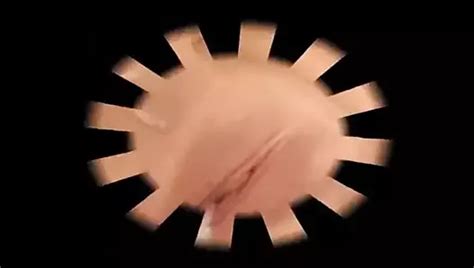 Hairy Red Head Pussy Creampie Xhamster