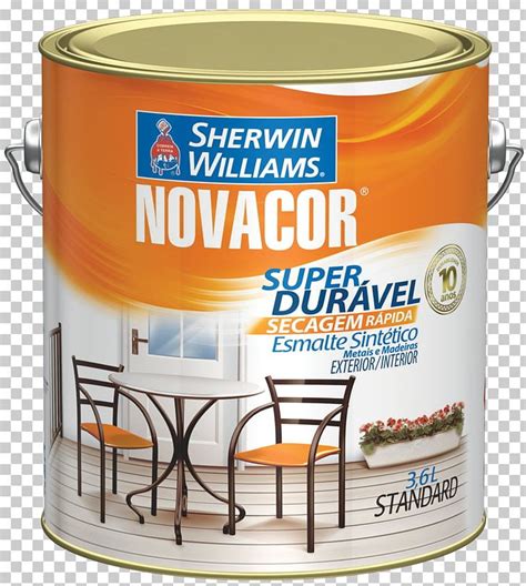 Enamel Paint For Wood Colors Yo Quiero Paintcolor Ideas