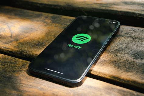 How I Use Spotifys Ai Playlist Tool To Create Fresh Playlists