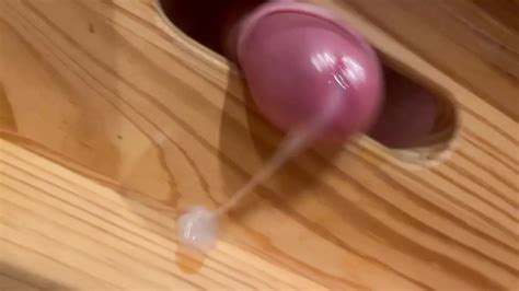 Furniture Cum Gay Amateur Amateur Porn Feat Svxlink XHamster