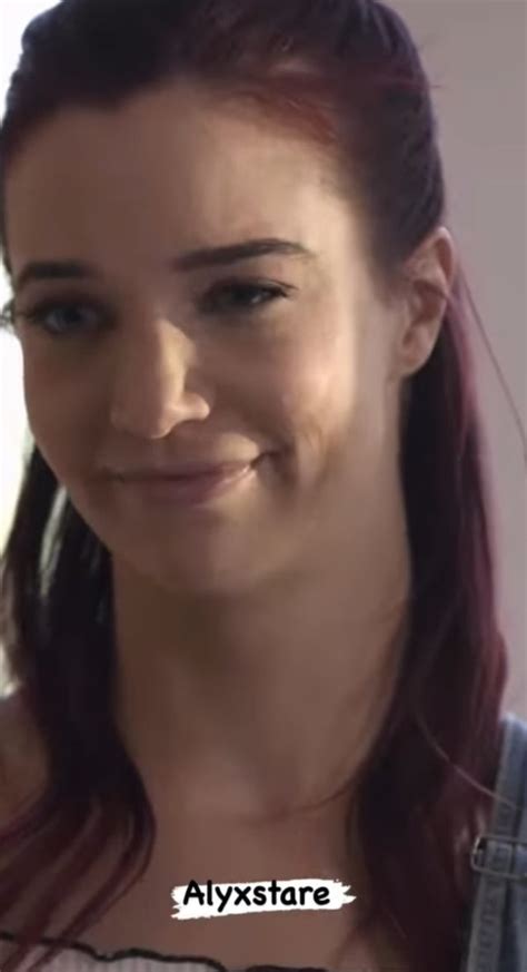 Hardcore Full Video Link Title Jayden Cole Victoria Voxxx 1494687 NameThatPorn