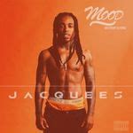 Jacquees Lyrics Songs And Albums Genius