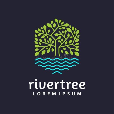 19000 Tree River Free Stock Photos Stockfreeimages