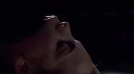 Free Brazilian Interracial Porn Videos XHamster