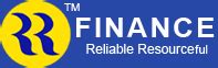 rr investors capital services pvt  accessrr