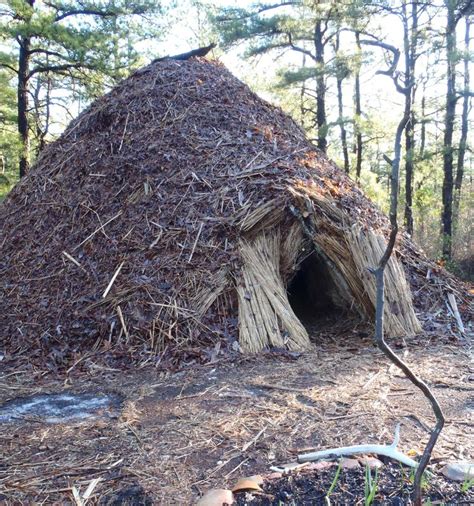 Pin By Bronek On Zapisane Przeze Mnie In Bushcraft Useful Life