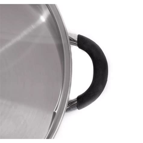 Arrocera Hot Spot Z Color Plata Cm Coppel