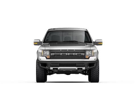 Hd Wallpaper Ford F 150 Svt Raptor 2013 Ford F150 Svtraptor Truck Car Wallpaper Flare