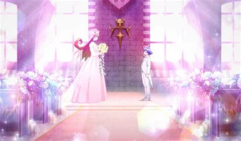 Iruma's Arrow — Why is it always her things that get...