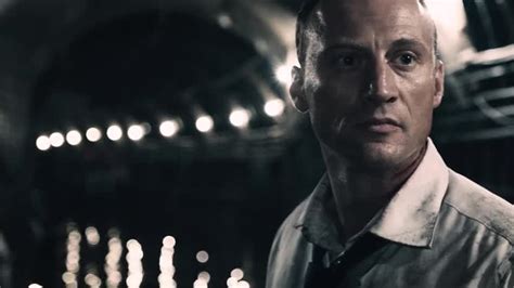 Watch Metro (2014) - Free Movies | Tubi