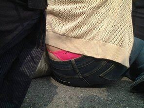 MAKEMODEL NAYEONG 식탁위의 욕망 ia Porn Pic