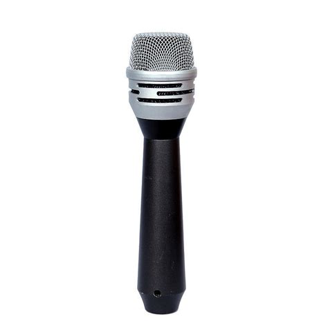 Handheld Dynamic Mic Core Wired Microphones Dynamic Microphone