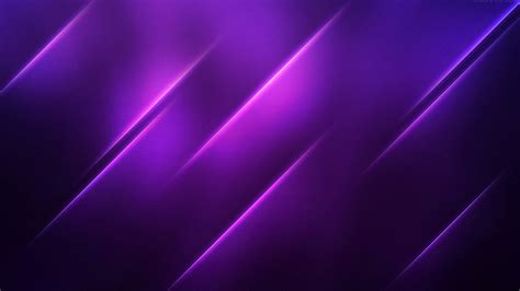 10 Beautiful High Resolution Purple HD Wallpapers for Laptop (1920 x ...