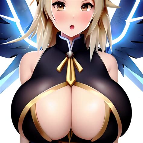 Overwatch Sex Art Stable Diffusion Valorant Porn Gallery