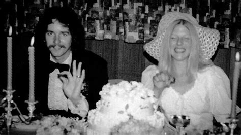 We Married In 1976 And Were Still Happily Married Rthewaywewere