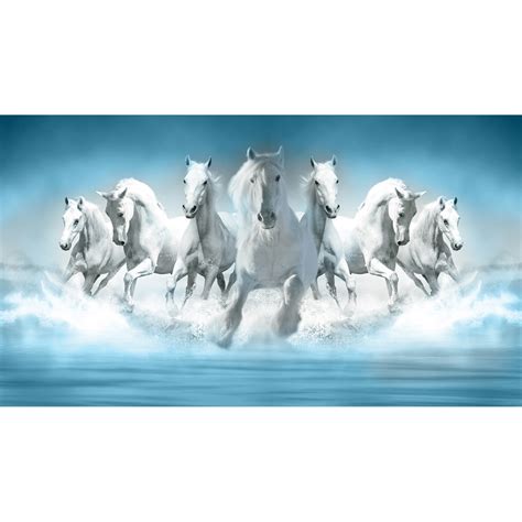 Running Horses Wallpapers - 4k, HD Running Horses Backgrounds on WallpaperBat