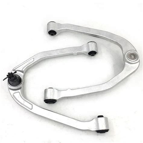 Car Suspension Parts Rear Front Lower Upper Control Arm For Toyota