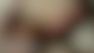 Gaywire Hunk Gets Sensual Rub Down From Hot Muscle Daddy Video Porno Gratis Youporngay