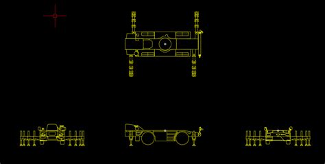 Capture 2 Planmarketplace