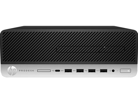 prodesk   sff pc hp prodesk  gsf driver  zvsr
