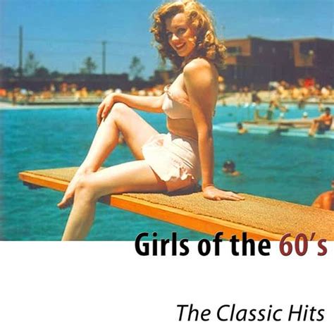 9 Sexy New Petula Clark Bikini Pics