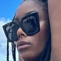 Valentina Marques Nude OnlyFans Leaks Fapopedia