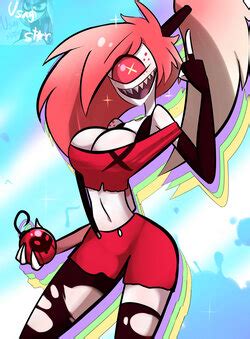 E Hentai Galleries The Free Hentai Doujinshi Manga And Image Gallery