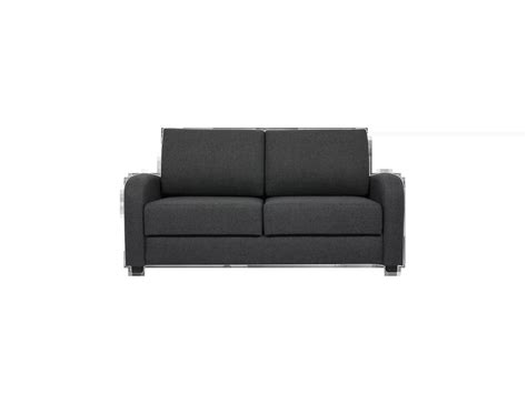 Twins Sleeper Balticsofa