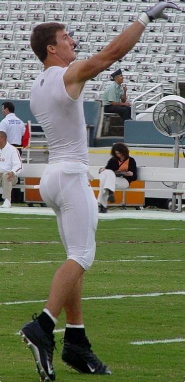 Footballjocks Football Pants Men Sport Pants Men In Tight Pants