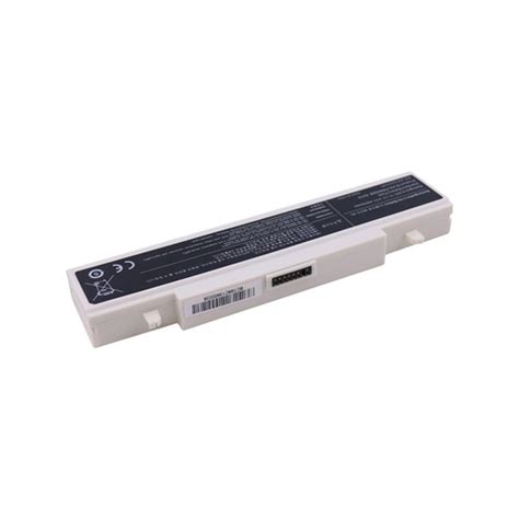 Bateria Para Notebook Samsung Np E J Kd Br Branco Mah No Shoptime