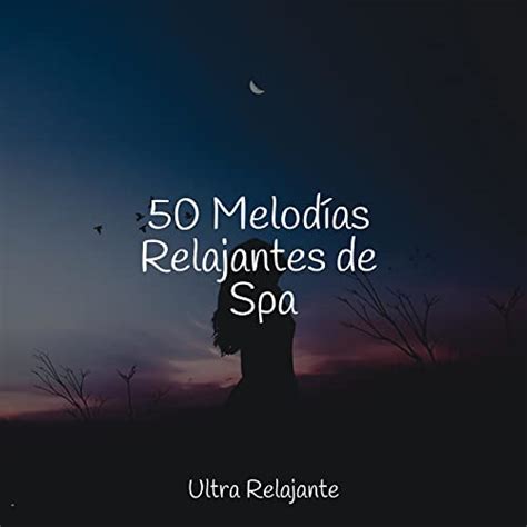 Reproducir Melod As Relajantes De Spa De Sonidos De Lluvia Y