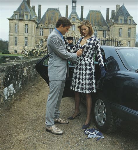 the illustrated story of o - doris kloster (2000) – @milksockets on Tumblr