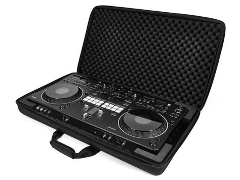 Pioneer Dj Djc Flx Bag Musik Tirol Dein Musikhaus