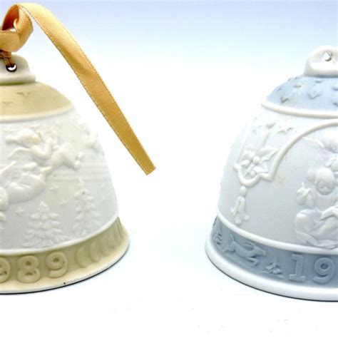 Lladro Etsy