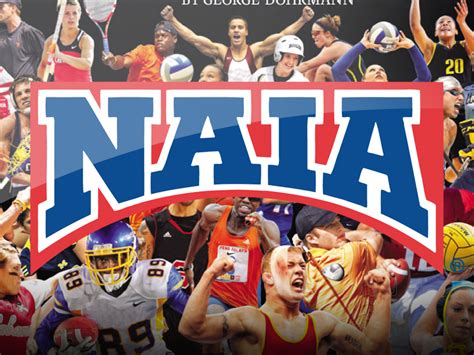 32 NAIA VOLLEYBALL TEAMS READY TO BATTLE FOR CHAMPIONSHIP - KSCJ 1360