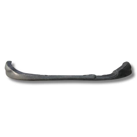 Suzuki New Cultus Accessories Asad Autos