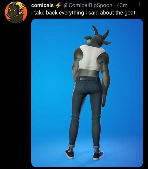 Fortnite Horny Police On Twitter Https T Co MtKtD Uorb Twitter