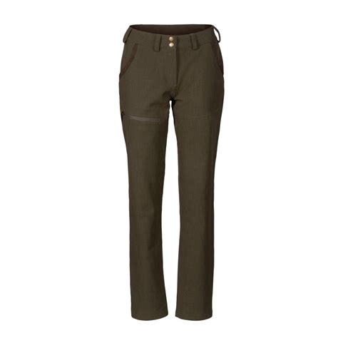 Pantalon Woodcock Advanced Femme Seeland