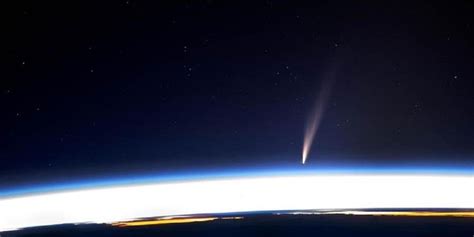 Quando Passa O Cometa Halley - Saiba quando o Cometa Halley vai passar perto da Terra novamente – Surgiu